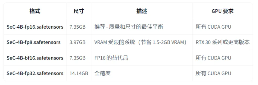 0199986ce15f9ba9af17c6d885b18977 0199986ce15f9ba9af17c6d885b18977