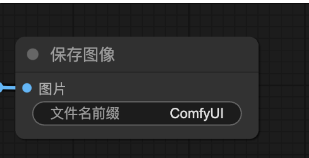 0526a346a5bd6be95163e98f220e5c17 0526a346a5bd6be95163e98f220e5c17