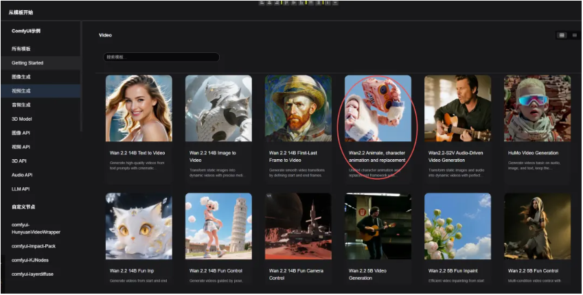 0d1b224be578ea26408d55ac8a4958e0 0d1b224be578ea26408d55ac8a4958e0