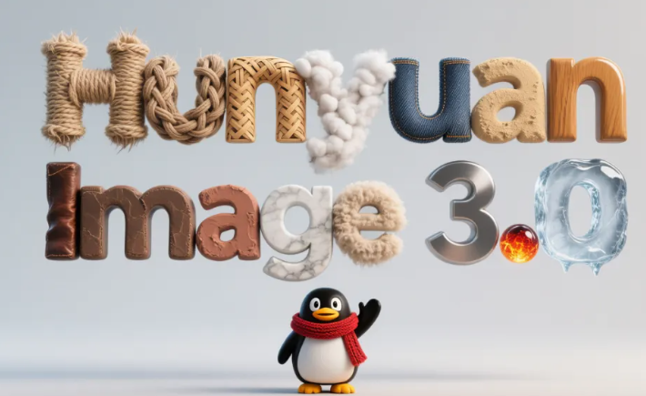 137c5fe75c40b13a878ffd53515a2fc6 137c5fe75c40b13a878ffd53515a2fc6