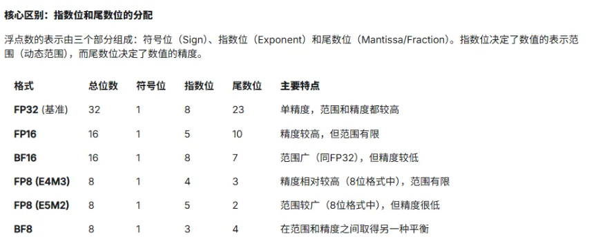 1dfa009798e2de0140d98a2f6bff9da4 1dfa009798e2de0140d98a2f6bff9da4