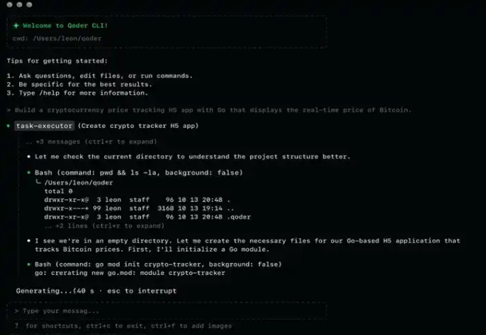 21f7f8245502e0f8b8697cd4d58ad4df 21f7f8245502e0f8b8697cd4d58ad4df