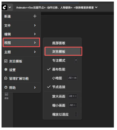 24ce1091a79fa983678fc959ffa15fee 24ce1091a79fa983678fc959ffa15fee