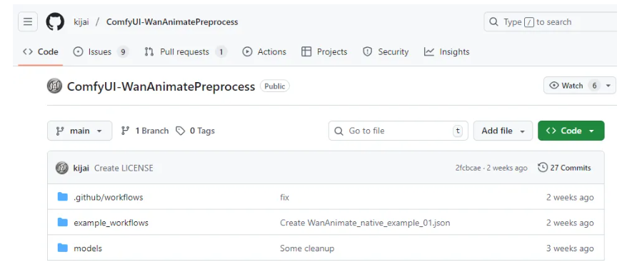 3a0e049c1f0a503ed4b2f12d61eb8602 3a0e049c1f0a503ed4b2f12d61eb8602