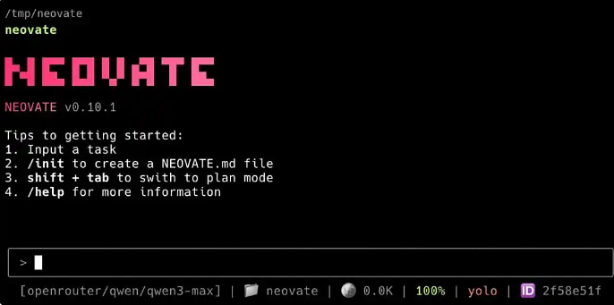 4bcbb9e6db5a500d0a31c34814848fec 4bcbb9e6db5a500d0a31c34814848fec