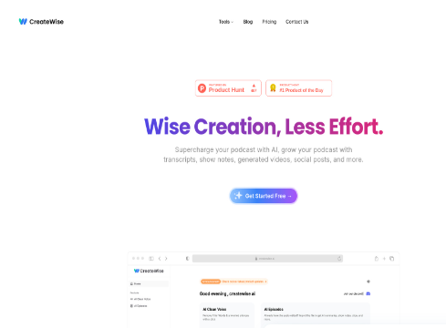 4e10ec641d02b0d85864d787c6b8dd7e