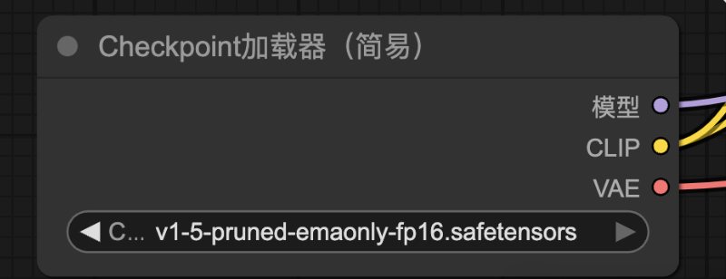 5063f9d43170a23774b55acd5cb6fe30 5063f9d43170a23774b55acd5cb6fe30