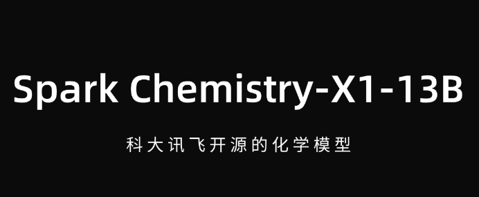 59b9dde31ea056f45b4c13d18684dcb7