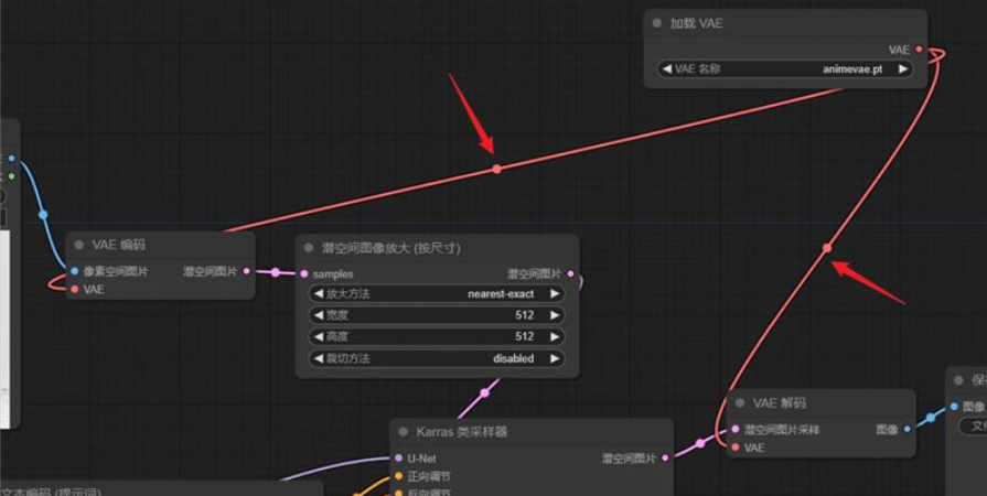 5b0e58bd64b878f7bcace83a37b12d03 5b0e58bd64b878f7bcace83a37b12d03