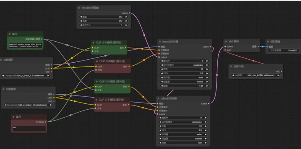 5effdedb2c3d11003f5c1c1efbc5c7ed 5effdedb2c3d11003f5c1c1efbc5c7ed