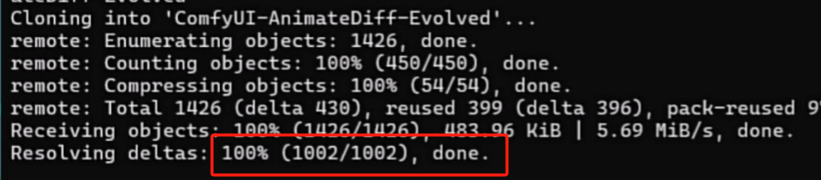 640-8 640-8