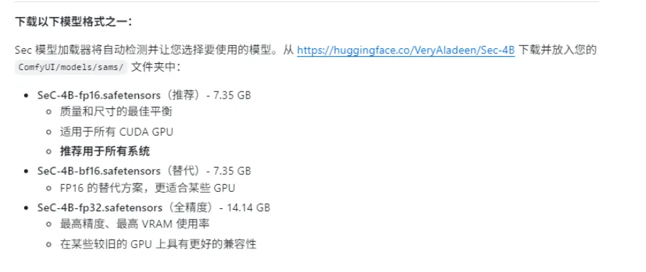 6b10a7848c2ca600f634dcd620e290fc 6b10a7848c2ca600f634dcd620e290fc