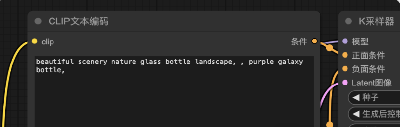 7927fa2c5e2299c63207a08371d3e8cb 7927fa2c5e2299c63207a08371d3e8cb