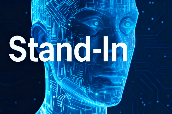 7d4da4a033c6714c84a501ffc05f0043 7d4da4a033c6714c84a501ffc05f0043