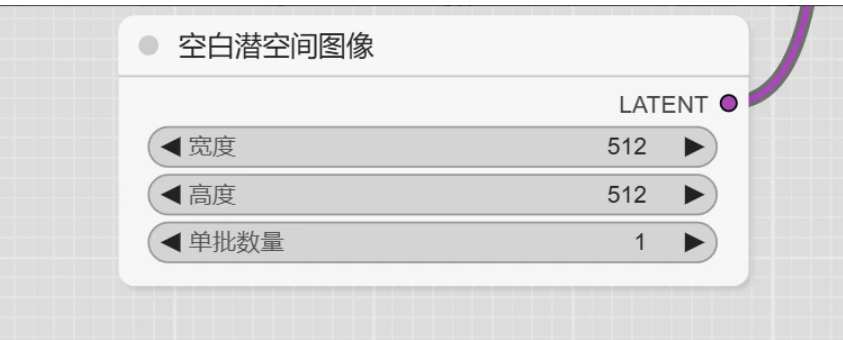 803faa259ce65f5cd258f8724095f826 803faa259ce65f5cd258f8724095f826