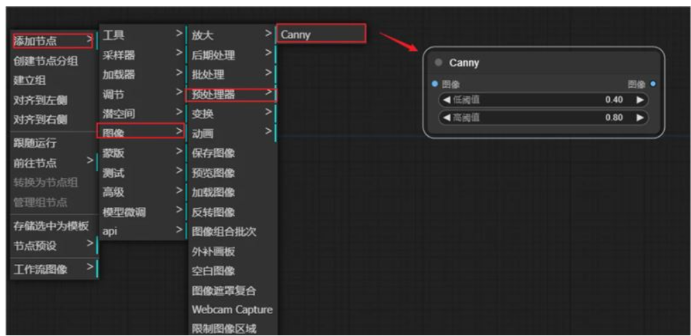 90e6d11f26a8c936f9c7815dc42230f1 90e6d11f26a8c936f9c7815dc42230f1
