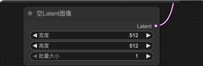 9cd97d5aff1709cdd92b7d6c70657075 9cd97d5aff1709cdd92b7d6c70657075