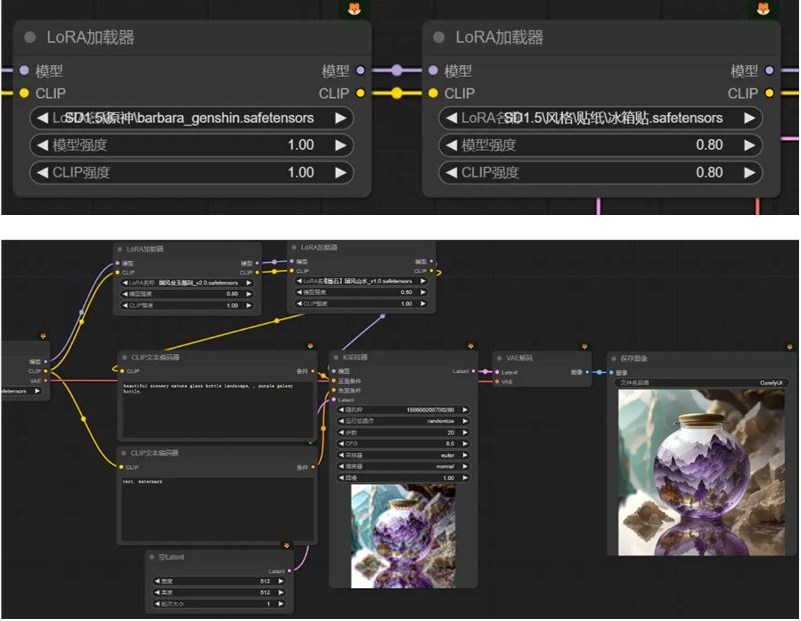 9d644ab3d29f0a5d4705d117cb3b6bc4 9d644ab3d29f0a5d4705d117cb3b6bc4