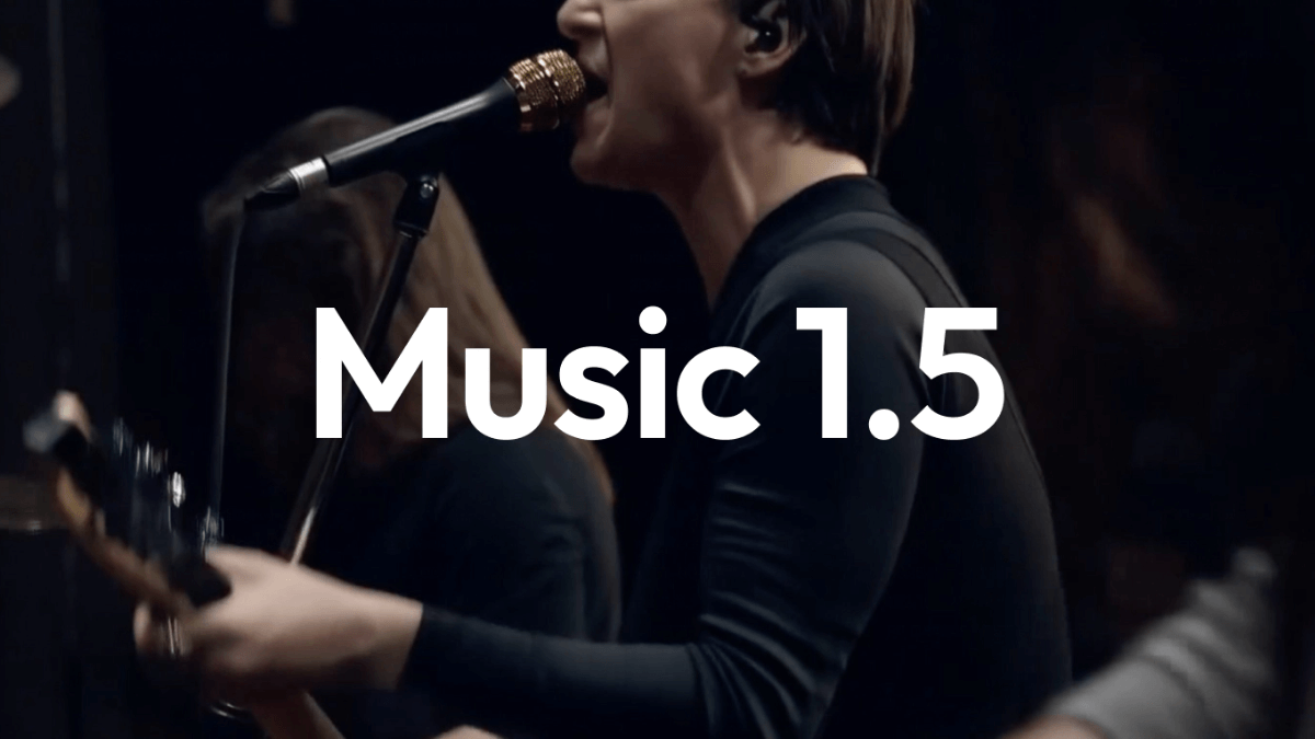 MiniMax-Music-1.5-website2 MiniMax-Music-1.5-website2
