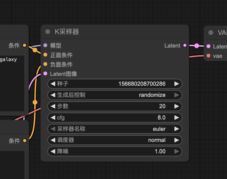 a0cca951f28ca0ed95c47aaf8ab178c7 a0cca951f28ca0ed95c47aaf8ab178c7