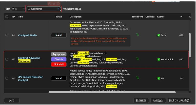 a20b3fd13ea1eefb1ec1d89511f213f9 a20b3fd13ea1eefb1ec1d89511f213f9