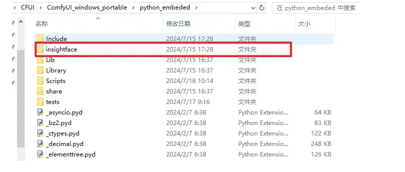 aa4b85ca1bb04f9f4351a71e284f6e99 aa4b85ca1bb04f9f4351a71e284f6e99