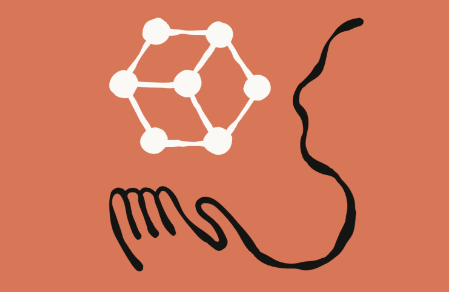 b6347c9dc1d0a37f0aa22b369c47bfa7 b6347c9dc1d0a37f0aa22b369c47bfa7