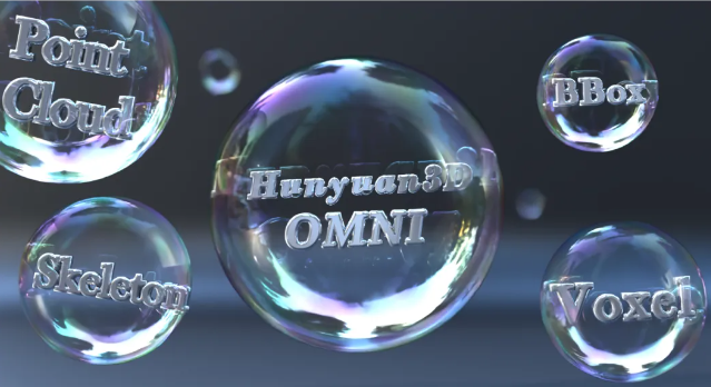 bff75d83a646e14d350ab9c044e8ab43 bff75d83a646e14d350ab9c044e8ab43