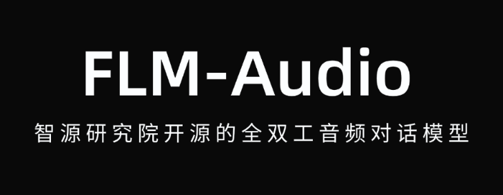 bffdea65116a671c84ab56c6a649dc62 bffdea65116a671c84ab56c6a649dc62