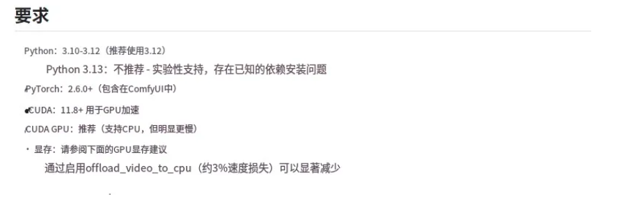 c48a93511e2726b3778141862bc16728 c48a93511e2726b3778141862bc16728