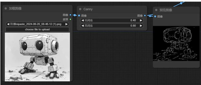 d2b2bf14c1cbb52842efdaa23f4f0668 d2b2bf14c1cbb52842efdaa23f4f0668