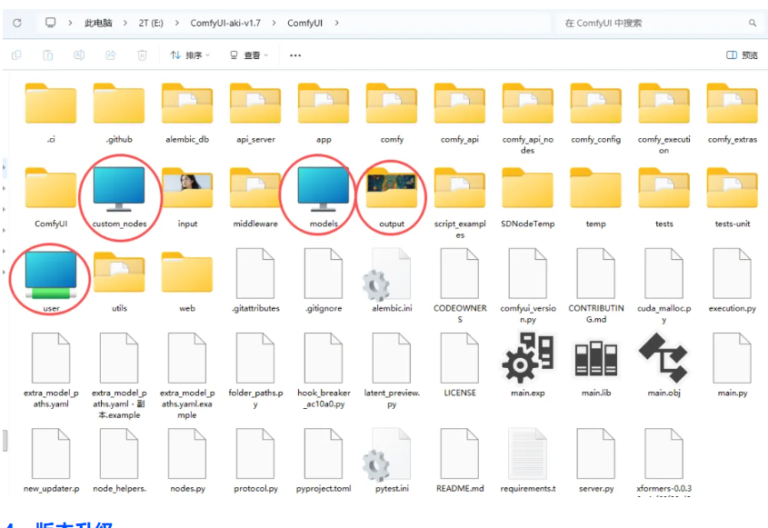 d367625861fdec8b905a6ec46dca1ce8 d367625861fdec8b905a6ec46dca1ce8