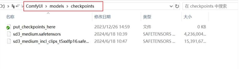 d75d48b0a752f30051d62457fd715d11 d75d48b0a752f30051d62457fd715d11