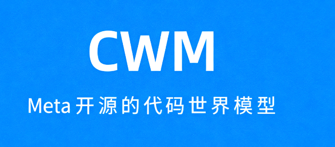 d91164107abca817af59c179650726e7 d91164107abca817af59c179650726e7