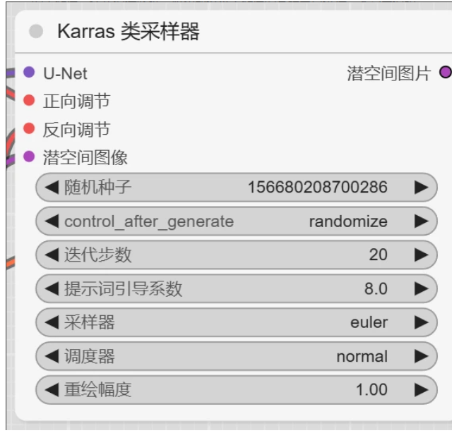 d96dbd7a758032292fd225f9ea6dbe76 d96dbd7a758032292fd225f9ea6dbe76