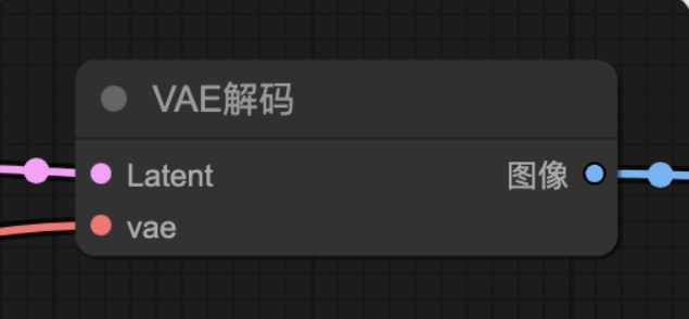 da6d51716af69eea28431b699f078602 da6d51716af69eea28431b699f078602