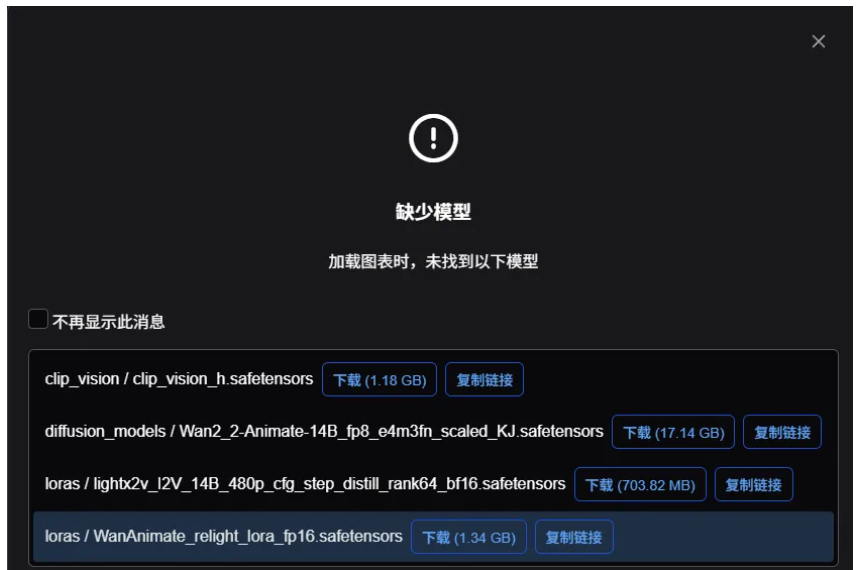 dbd5bde44943747229d4cc491ac2ae45 dbd5bde44943747229d4cc491ac2ae45