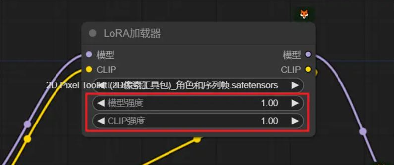 df1bbcd85cf857f68d1d51ef207a6fc1 df1bbcd85cf857f68d1d51ef207a6fc1