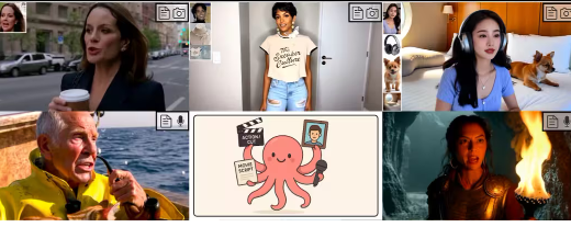 e0567ee3c9b9b2a12208a91409909cb3