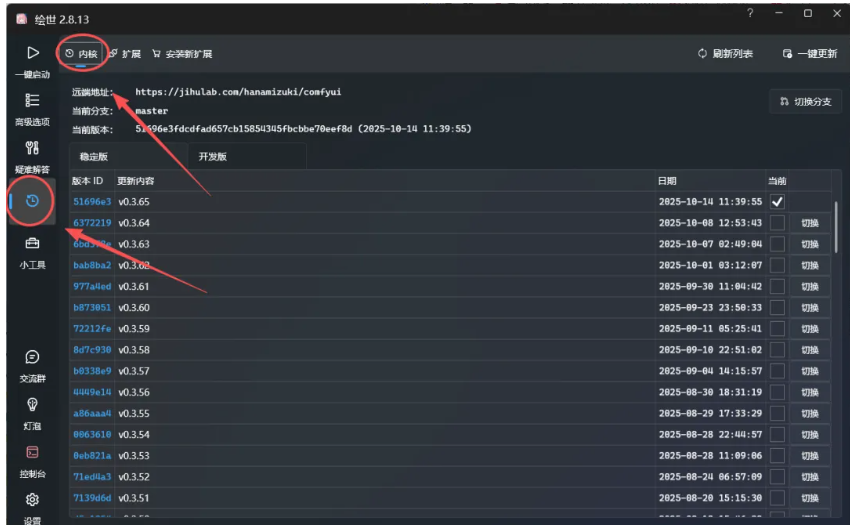 ec086105b8bf3de0ced10b5c8dce4816 ec086105b8bf3de0ced10b5c8dce4816