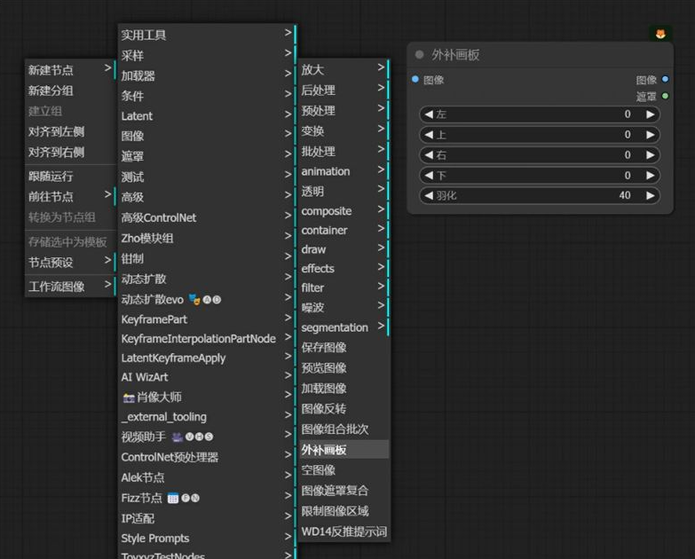 eef417aecad94e3c305cbeb2af9a1d2e eef417aecad94e3c305cbeb2af9a1d2e