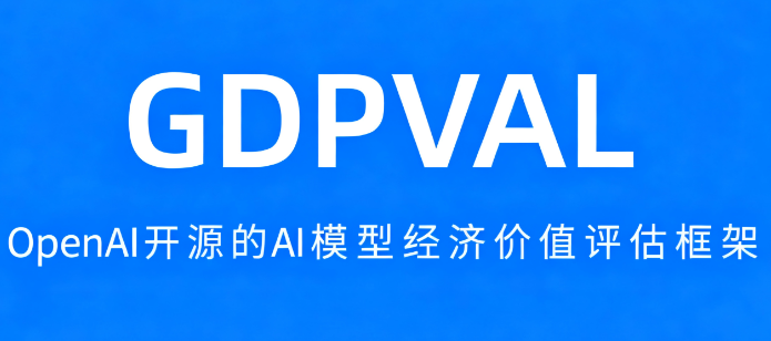 f084b5a4815fd43b65747a84baac8591 f084b5a4815fd43b65747a84baac8591