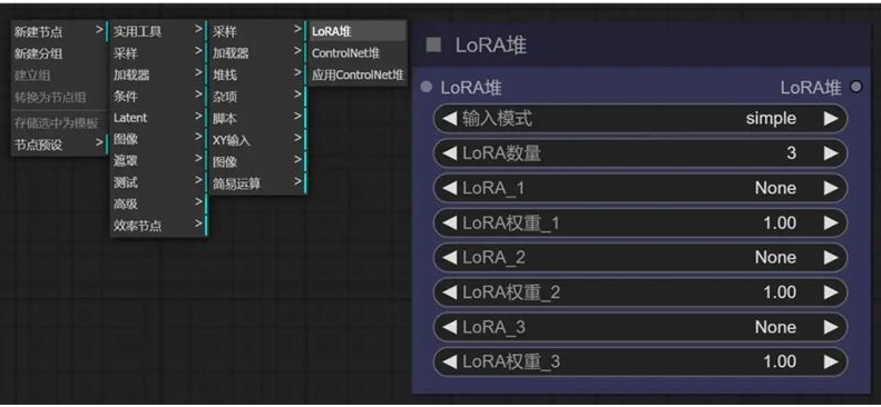 f7ab52437f6b6bc10b43ee4128aba8aa f7ab52437f6b6bc10b43ee4128aba8aa