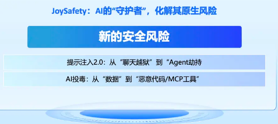 f8e65fdc28dc347f88cb094288135165 f8e65fdc28dc347f88cb094288135165