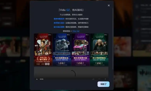 fda6c83601604b8d54199e811089429a fda6c83601604b8d54199e811089429a