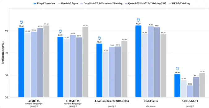 1d790bbb647cfc381d9fce83578e52c7
