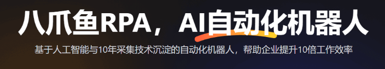 290073d62959e688cc0b1ef2ffd41d84