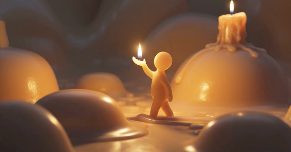 33b8d3f1d6f1acd81d8b57b43ac32519