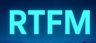 35817b556ce0d15f9e51e3a9d279e268