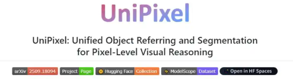 35d034d4316aa4cec89c71f7982fee96